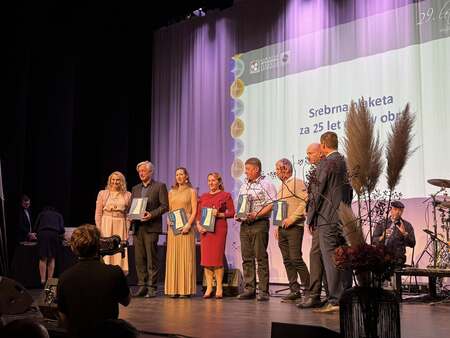 Srecanje obrtnikov OOZ Novo mesto 27